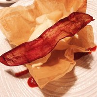 マレッタ - 