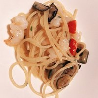 マレッタ - 