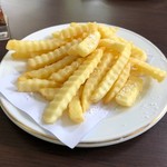 Riverside Golf&Club - 