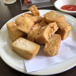 Riverside Golf&Club - 