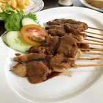 Riverside Golf&Club - 