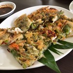 Riverside Golf&Club - 