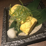 個室割烹 集-tsudoi- - 