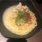 個室割烹 集-tsudoi- - 
