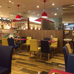 パステル イタリアーナ - 