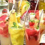 フォトジェ肉vsチーズラボ QUATTRO 東通り店