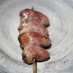 オオクサ - まるはつ