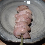 オオクサ - 羽子板（もも赤身）