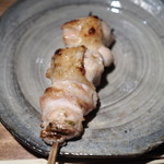 オオクサ - 振袖