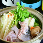 さしみ茶屋 樽寿司