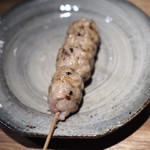 オオクサ - 団子