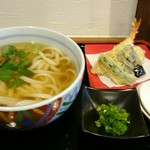 うどん屋 杉 - 