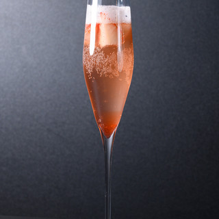 ベリー ベリー クレイジー_2