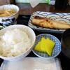 旬菜LOHAS　レストランゆうゆう