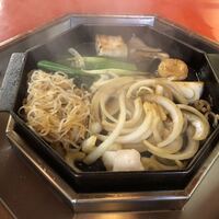 三嶋亭 本店 - 