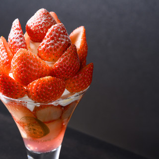 ベリー ベリー クレイジー_0