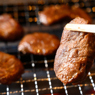 居酒屋 しんや_2