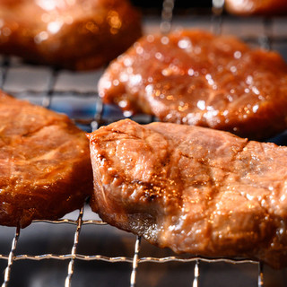 居酒屋 しんや_1