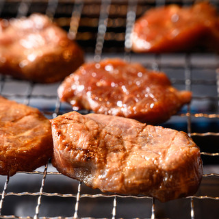 居酒屋 しんや_0