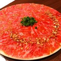 天空焼肉 星遊山 - 