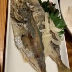 とん吉 - 