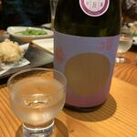 とん吉 - 