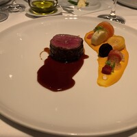 キュニエット - 