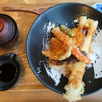 魚河岸 次郎松 - 