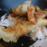 魚河岸 次郎松 - 