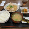 おうちごはん 和らぎ