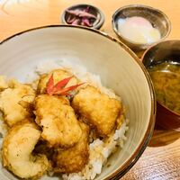 和み酒 仁 - 