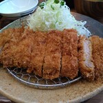 Katsukatsu Tonton - 