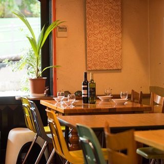 ビストロ 千俵 Bistro Senhyou 西国分寺 ダイニングバー 食べログ ビストロ 千俵 Bistro Senhyou 西国分寺 ダイニングバー 食べログ