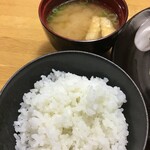 明るい農村 - 