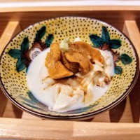 五本木 響 - 