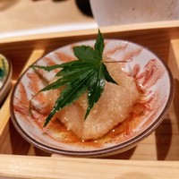 五本木 響 - 