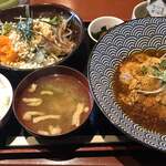 おばんざい鉢屋 - 