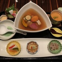 かがり - 