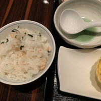かがり - 