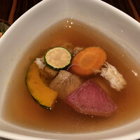 かがり - 