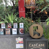 原宿焼肉 KINTAN - 