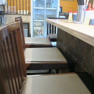 麺屋 どんぶら来_2