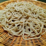 Yabusoba - 