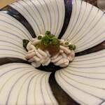 Sushi Keyaki Shinsaibashi - 