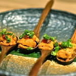 焼肉 あざぶや - 六本木/焼肉 | 食べログ