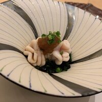 鮨 けやき 心斎橋 - 