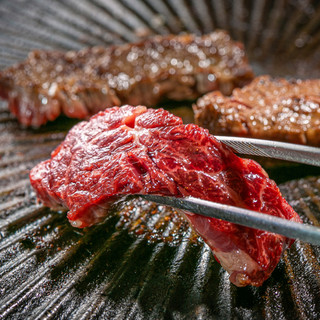 馬肉料理専門店 和み家 ナゴミヤ 蒲生四丁目 居酒屋 ネット予約可 食べログ