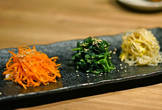 焼肉 あざぶや 六本木 焼肉 食べログ