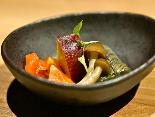 焼肉 あざぶや 六本木 焼肉 食べログ