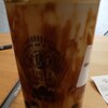 タイガーシュガー 心斎橋店